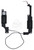 ACER R853TA (TOUCH) / R853TNA (TOUCH) SPEAKER SET