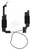 ACER R853TA (TOUCH) / R853TNA (TOUCH) SPEAKER SET