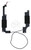 ACER R853TA (TOUCH) / R853TNA (TOUCH) SPEAKER SET