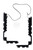 ACER CB514-2H / CB514-2HT (TOUCH) SPEAKER SET