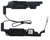 ACER C734 / C734T (TOUCH) SPEAKER SET