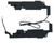 ACER C734 / C734T (TOUCH) SPEAKER SET