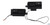 ACER R752T (TOUCH) / R752TN (TOUCH) SPEAKER SET