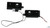 ACER R752T (TOUCH) / R752TN (TOUCH) SPEAKER SET