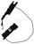 ACER R851TN (TOUCH) SPEAKER SET