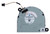 ACER C871 / C871T (TOUCH) / CV872 / CV872T (TOUCH) FAN