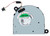 ACER C871 / C871T (TOUCH) / CV872 / CV872T (TOUCH) *RECERTIFIED* FAN