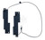 ACER C934 / C934T (TOUCH) SPEAKER SET