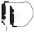 ACER C736 / C736T (TOUCH) SPEAKER SET