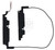 ACER C736 / C736T (TOUCH) SPEAKER SET