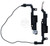 ACER R756T (TOUCH) / R756TN (TOUCH) SPEAKER SET