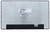 DELL LATITUDE 3330 13.3" LCD FHD