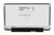 DELL 3100 (TOUCH) (2 USB-C) 11.6" LCD