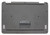 DELL 3100 (TOUCH & NON-TOUCH) (2 USB-C) BOTTOM CASE