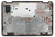DELL 3100 (TOUCH & NON-TOUCH) (2 USB-C) BOTTOM CASE