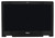 DELL LATITUDE 3390 (2-in-1) (TOUCH) *RECERTIFIED-BLEMISHED* 13.3" LCD FHD