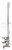 ACER CB311-11H HINGE RIGHT