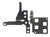 ACER CB514-2H / CB514-2HT (TOUCH) HINGE LEFT