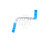 ACER C934 / C934T (TOUCH) SENSOR BOARD CABLE