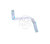 ACER C934 / C934T (TOUCH) SENSOR BOARD CABLE