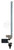 ACER R752T (TOUCH) / R752TN (TOUCH) *RECERTIFIED* HINGE LEFT