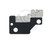 ACER C736 / C736T (TOUCH) / R756T (TOUCH) / R756TN (TOUCH) / R856TN (TOUCH) I/O BRACKET RIGHT