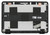 DELL 3100 (TOUCH & NON-TOUCH) (2 USB-C) LCD TOP COVER