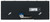 DELL LATITUDE 3190 KEYBOARD