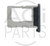 ACER C741L / C741LT (TOUCH) SIM DOOR