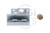 ACER CB311-11H HINGE CAP RIGHT