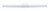 ACER CB5-312T (TOUCH) HINGE COVER