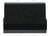 ACER C721 / C721T (TOUCH) HINGE CAP LEFT