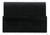 ACER C721 / C721T (TOUCH) HINGE CAP LEFT