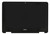 DELL 3100 (2-in-1) (TOUCH) 11.6" LCD (WITHOUT EMR)