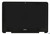 DELL 3100 (2-in-1) (TOUCH) *RECERTIFIED-BLEMISHED* 11.6" LCD (WITHOUT EMR)