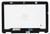 DELL 3100 (2-in-1) (TOUCH) *RECERTIFIED-BLEMISHED* 11.6" LCD (WITHOUT EMR)