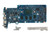 DELL 11 G4 (5190 EDU) (TOUCH) MOTHERBOARD 4GB