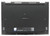DELL LATITUDE 3390 (2-in-1) (TOUCH) *RECERTIFIED* BOTTOM CASE