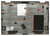 DELL LATITUDE 3390 (2-in-1) (TOUCH) *RECERTIFIED* BOTTOM CASE