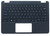 DELL LATITUDE 3140PALMREST WITH KEYBOARD