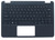 DELL LATITUDE 3140PALMREST WITH KEYBOARD
