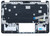 DELL LATITUDE 3140PALMREST WITH KEYBOARD