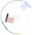 ACER R756T (TOUCH) / R756TN (TOUCH) ANTENNA