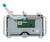 ACER C771 / C771T (TOUCH) TOUCHPAD WITH CABLE