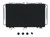 ACER C732 / C732T (TOUCH) / C733 / C733T (TOUCH) TOUCHPAD
