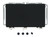 ACER C732 / C732T (TOUCH) / C733 / C733T (TOUCH) TOUCHPAD