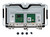 ACER C732 / C732T (TOUCH) / C733 / C733T (TOUCH) TOUCHPAD