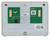ACER CB315-3H / CB315-3HT (TOUCH) TOUCHPAD