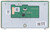 ACER C736 / C736T (TOUCH) / R756T (TOUCH) / R756TN (TOUCH) TOUCHPAD