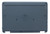 DELL LATITUDE 3140 (2-in-1) (TOUCH) BOTTOM CASE